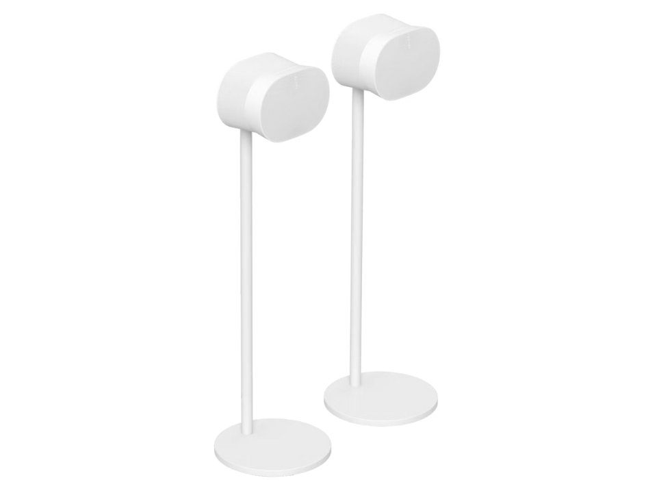 Sonos Era 300 Stand (Pair) - Ảnh thực tế 3
